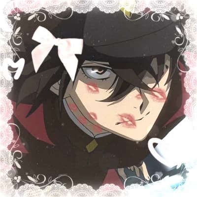 Tecchou suehiro /BL thumbnail
