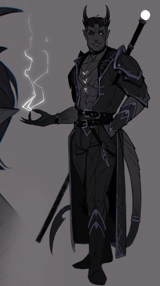 General Mornak thumbnail