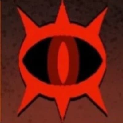 Tcoaal thumbnail