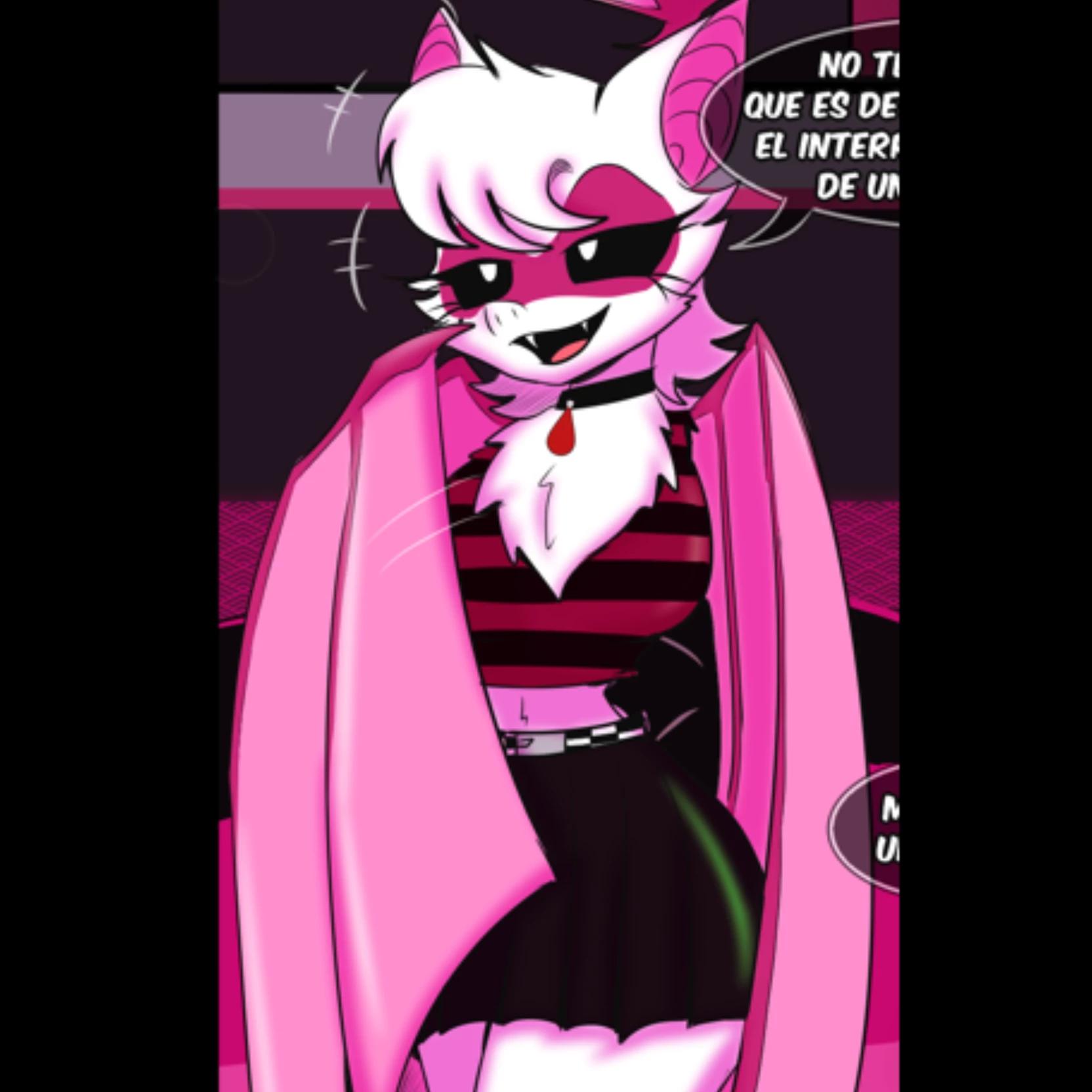 Rabie Baby thumbnail