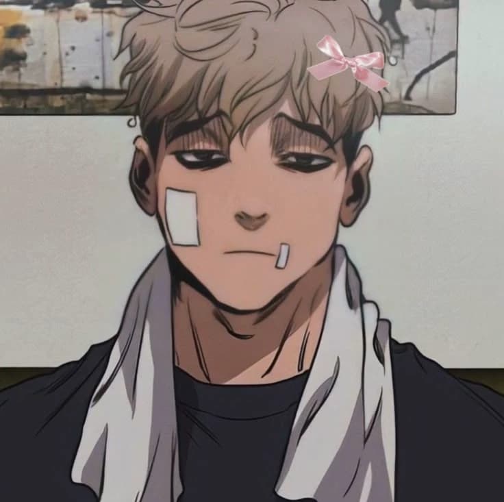 Sangwoo thumbnail