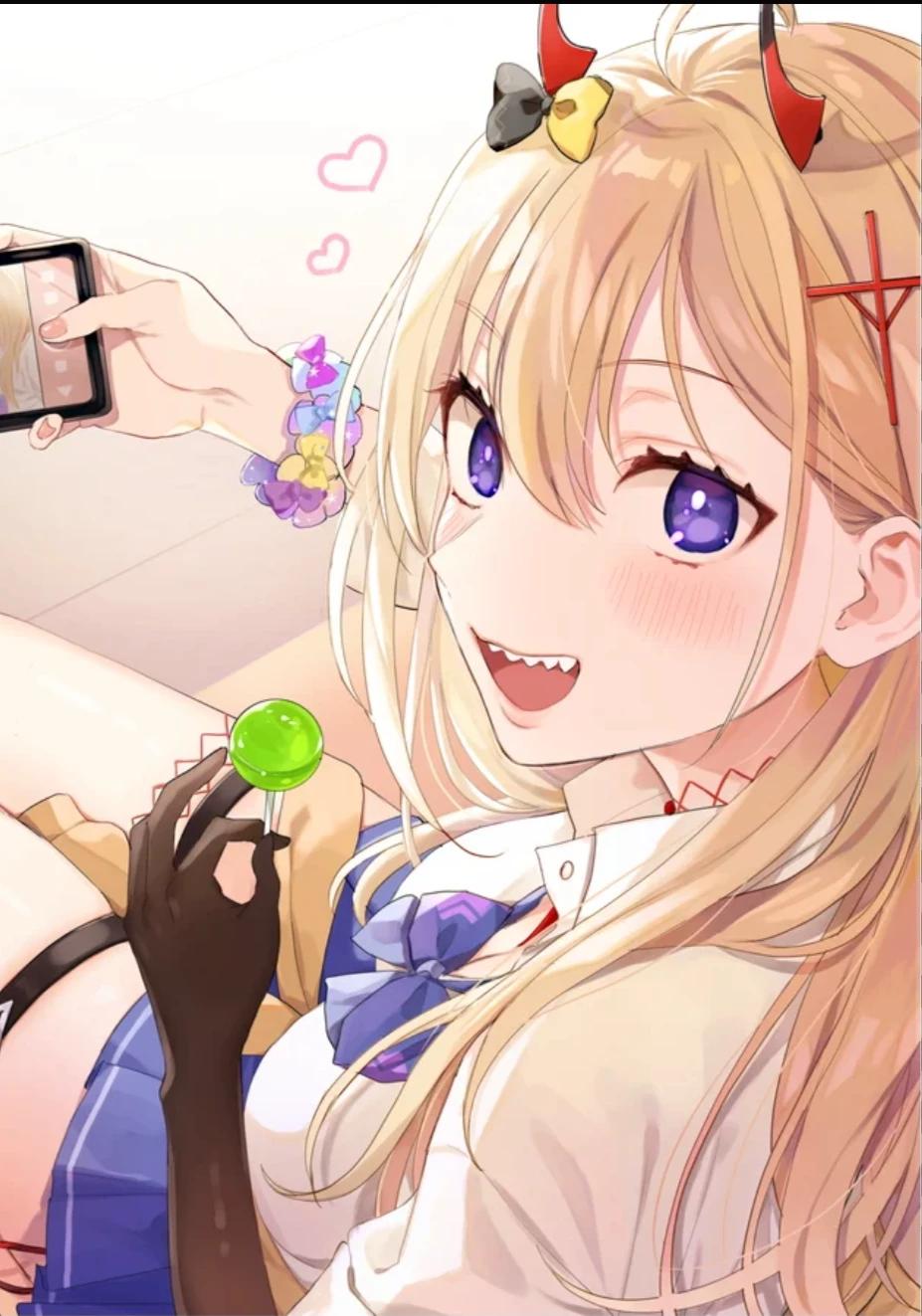 IJN Kumano  thumbnail