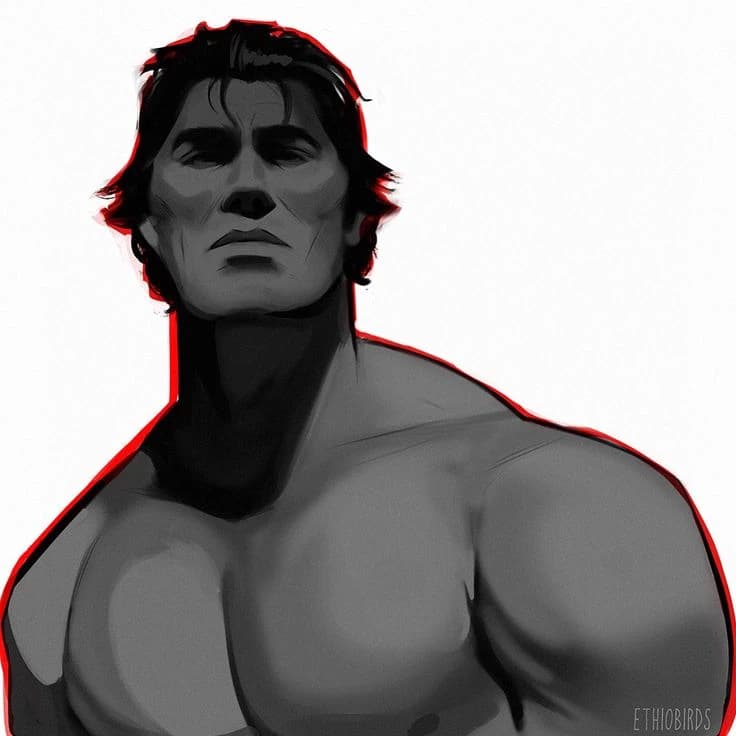 Miguel Ohara thumbnail