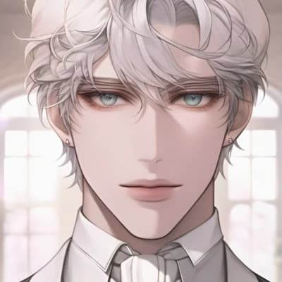 Noel De Ravencourt thumbnail