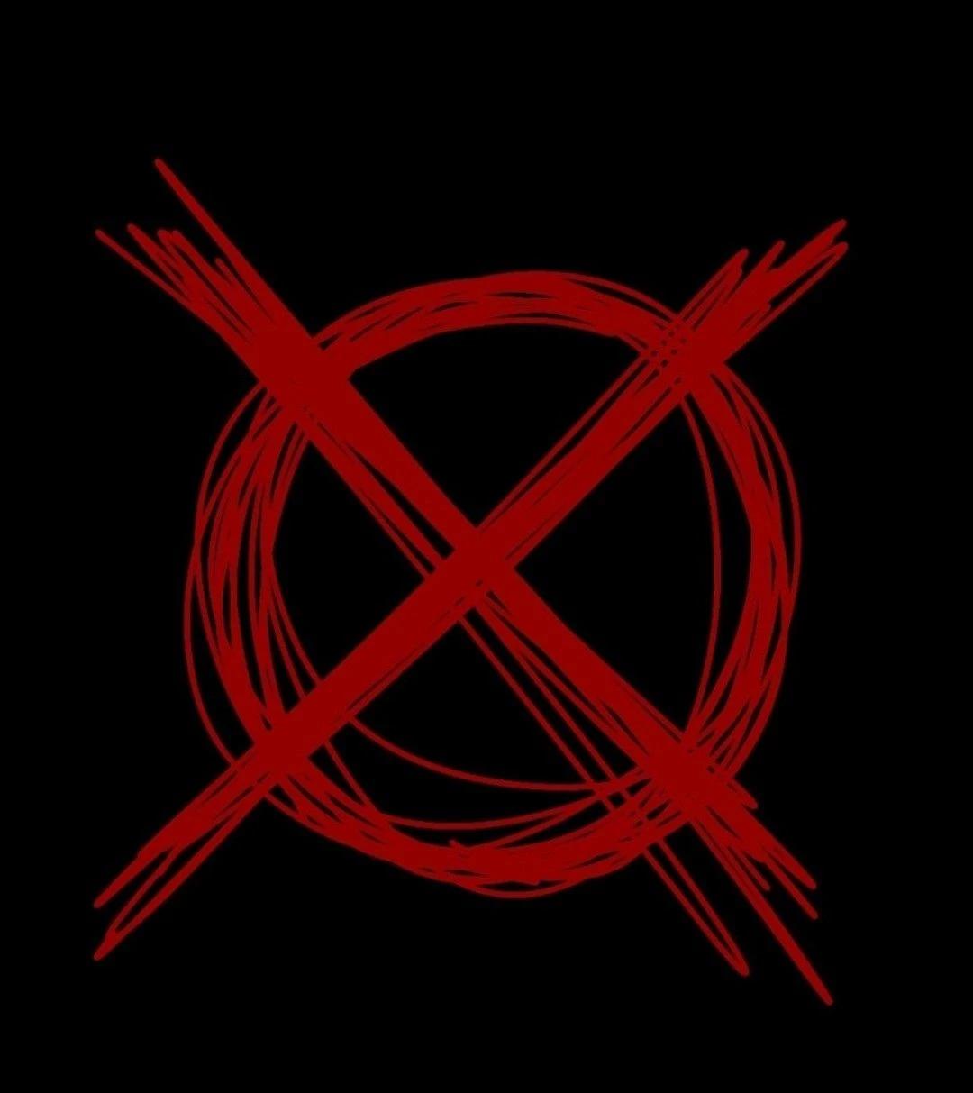 Creepyhouse thumbnail