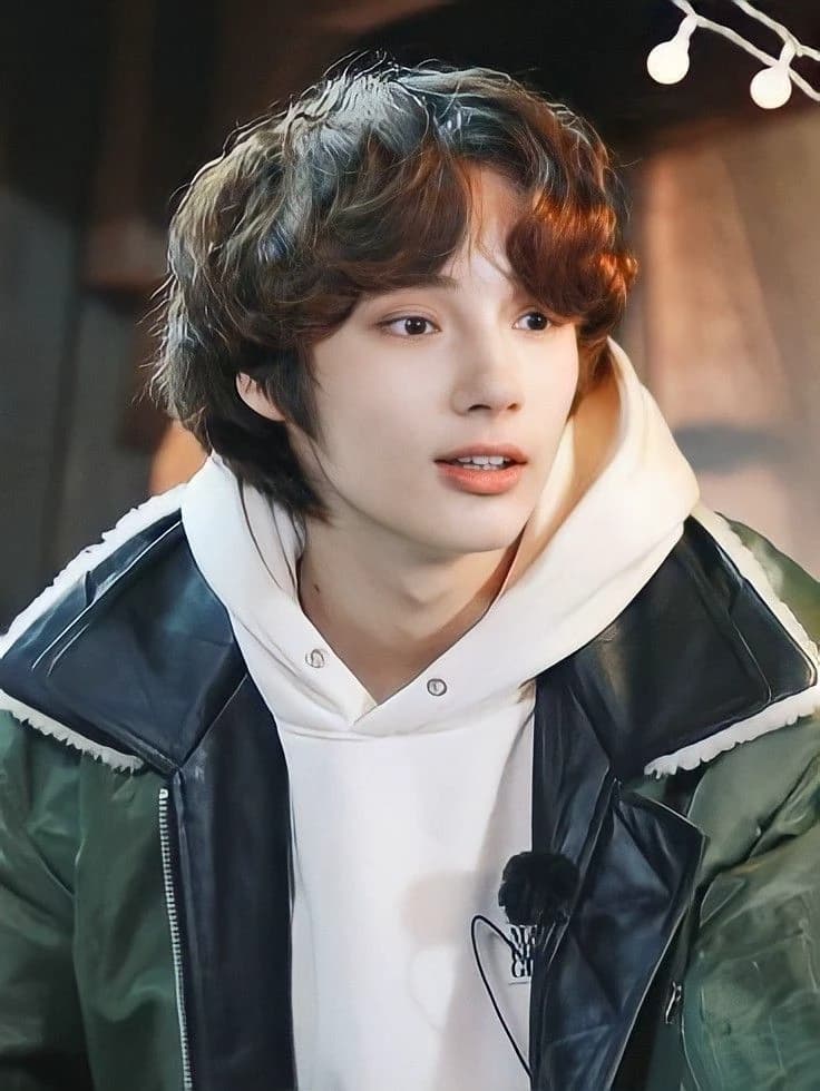 Hueningkai thumbnail