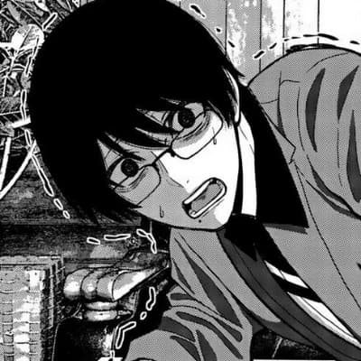 Ren thumbnail