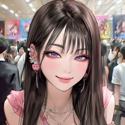 Yuna thumbnail