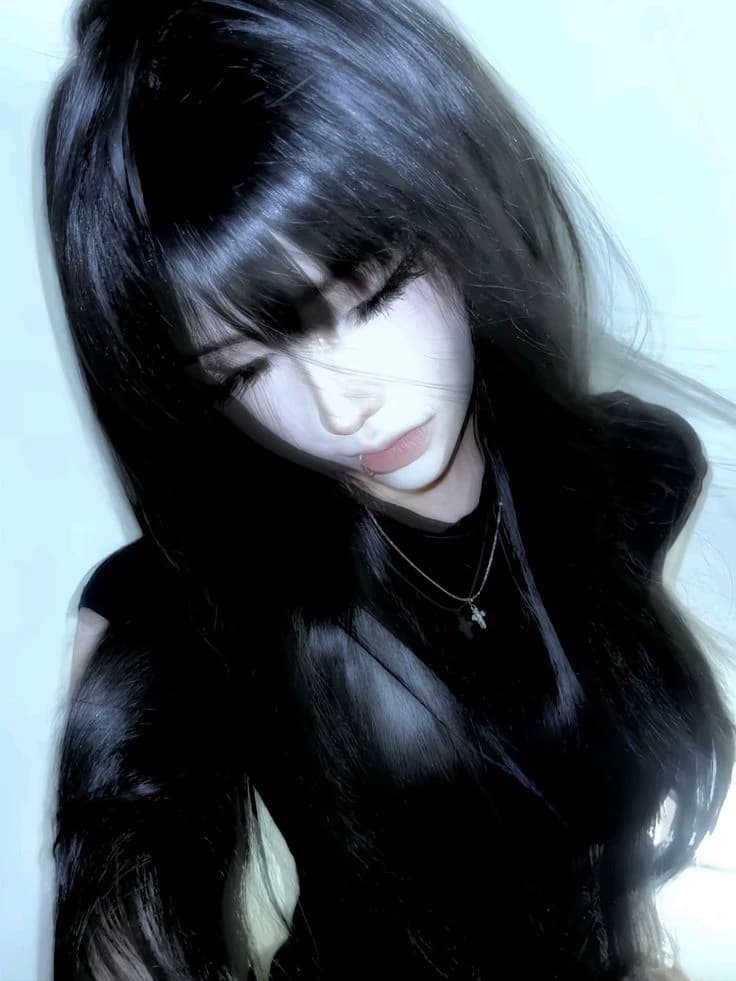 Liana thumbnail