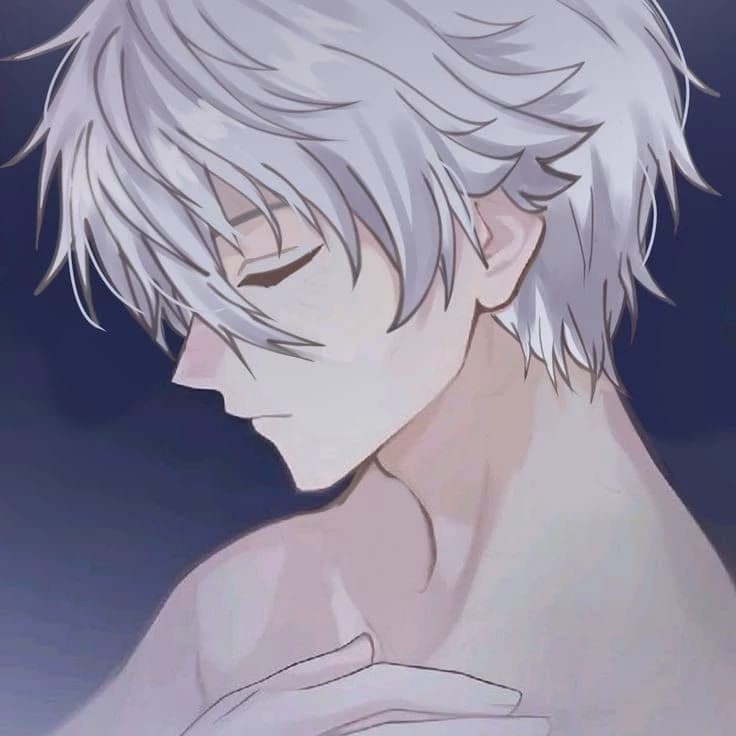 Seishiro Nagi thumbnail