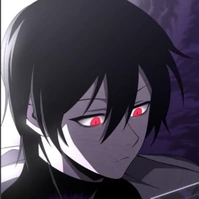 Deniel Tsukumo thumbnail