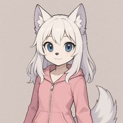 Snowball thumbnail