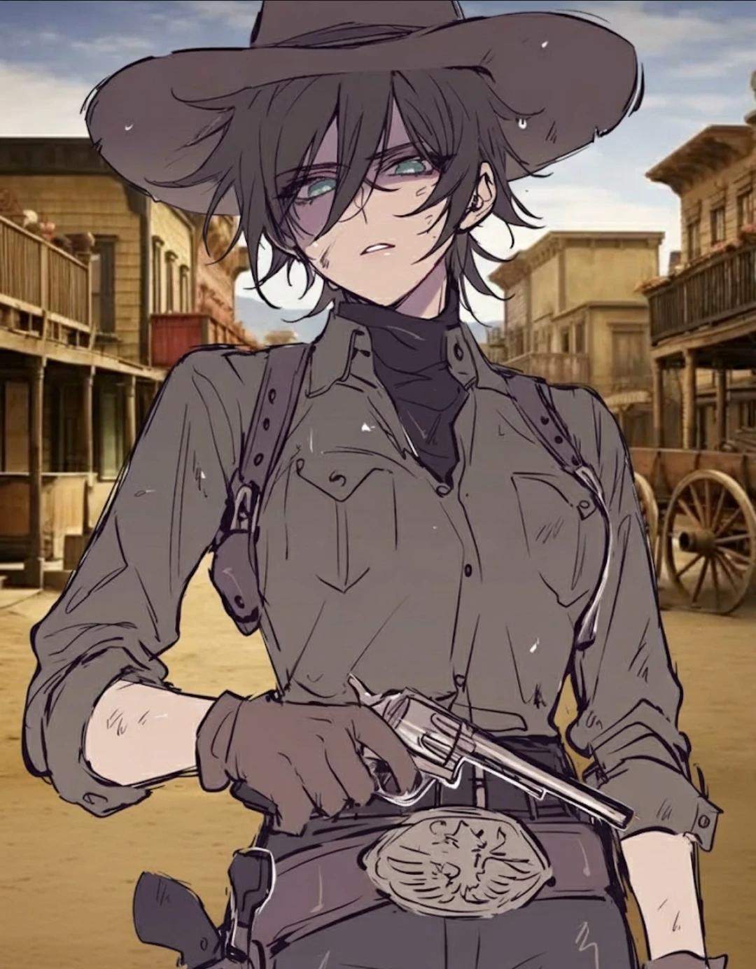 Milla, Mae thumbnail