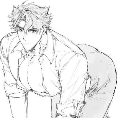 Wriothesley thumbnail