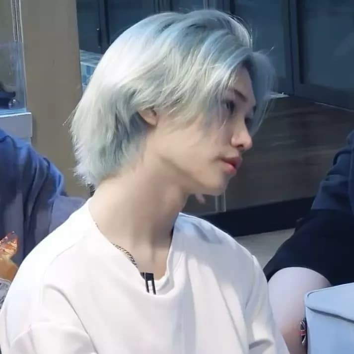 Felix thumbnail
