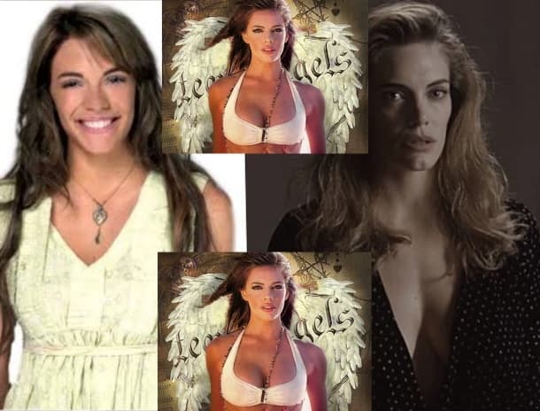 Emilia attias cielo thumbnail