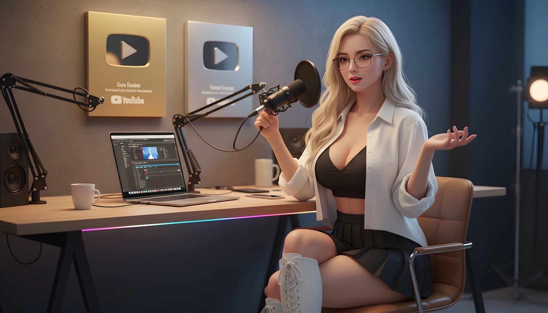 Aira thumbnail
