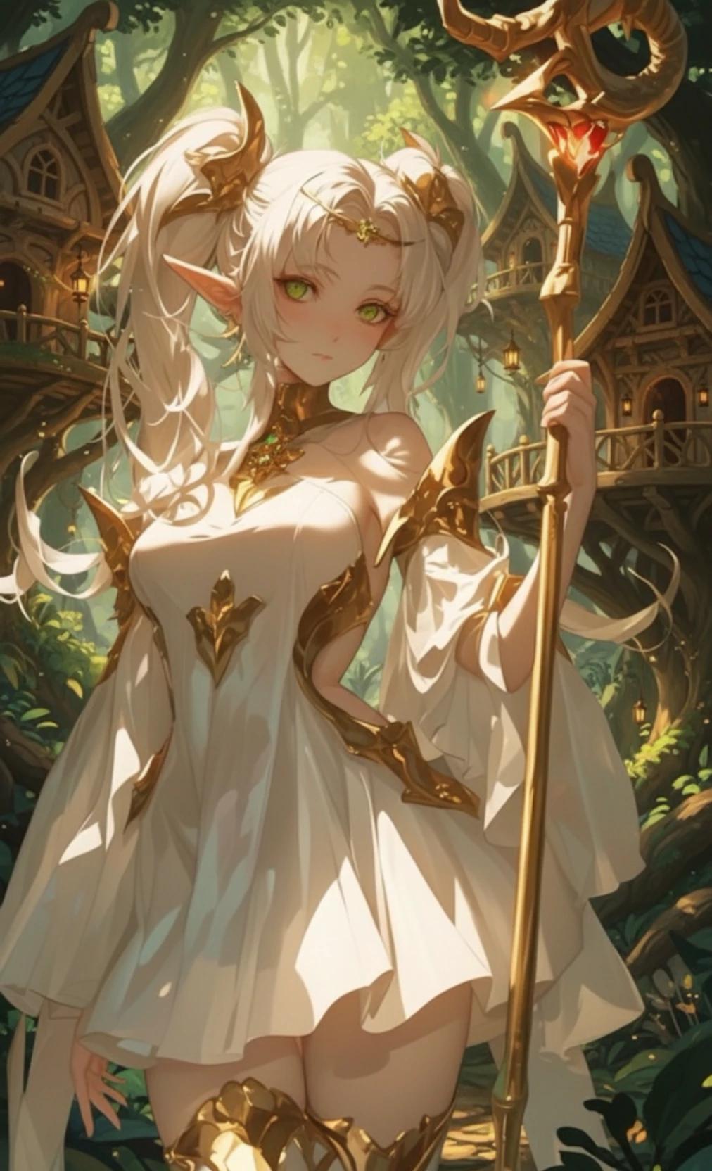 Evelyn  thumbnail