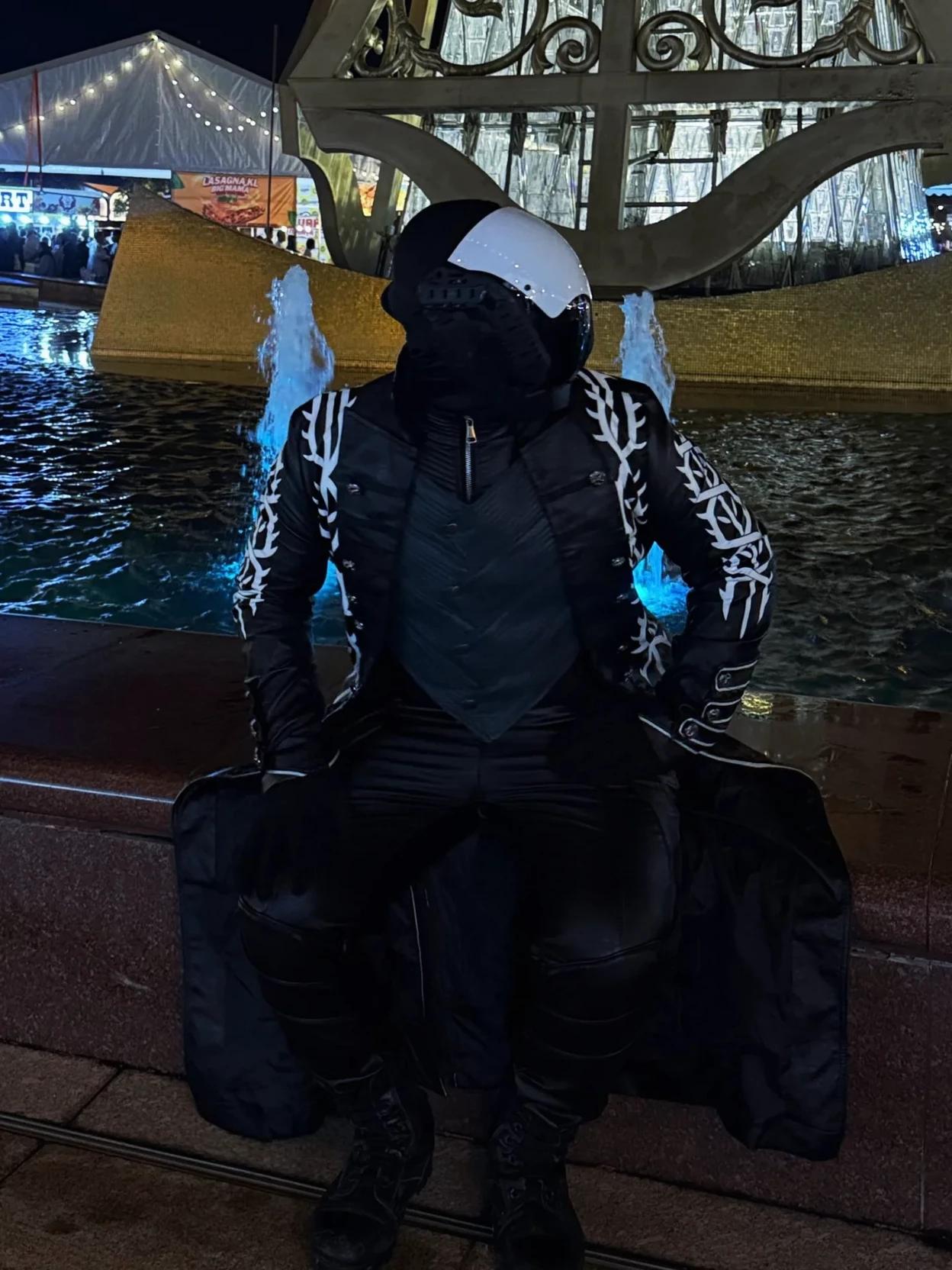 CBP Vergil  thumbnail