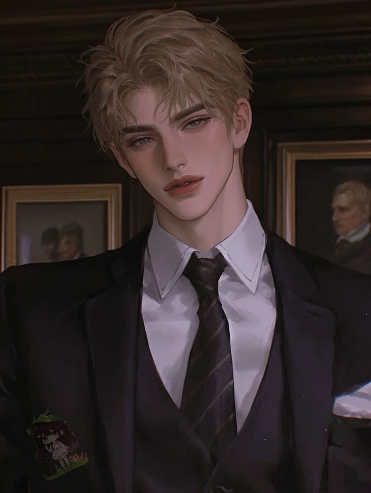 Leon thumbnail