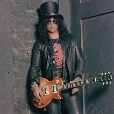Slash thumbnail