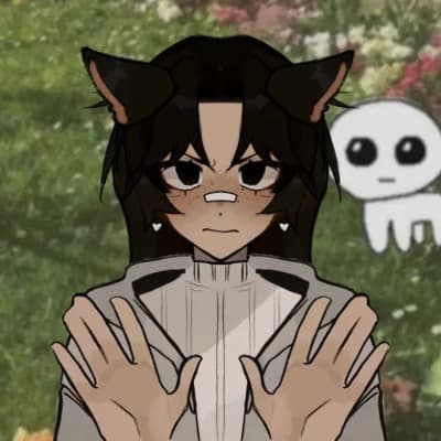 Elias thumbnail