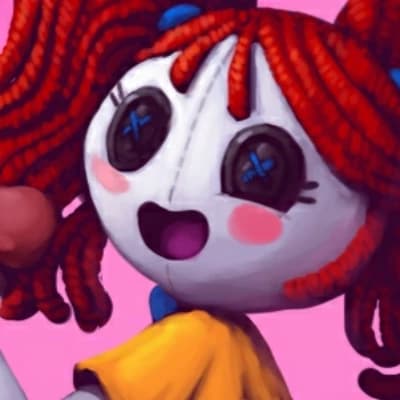 Dolly (The Doll) thumbnail