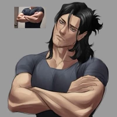 Aizawa thumbnail