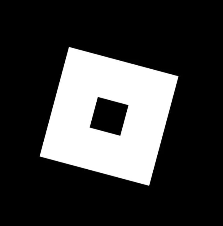 Group Roblox thumbnail
