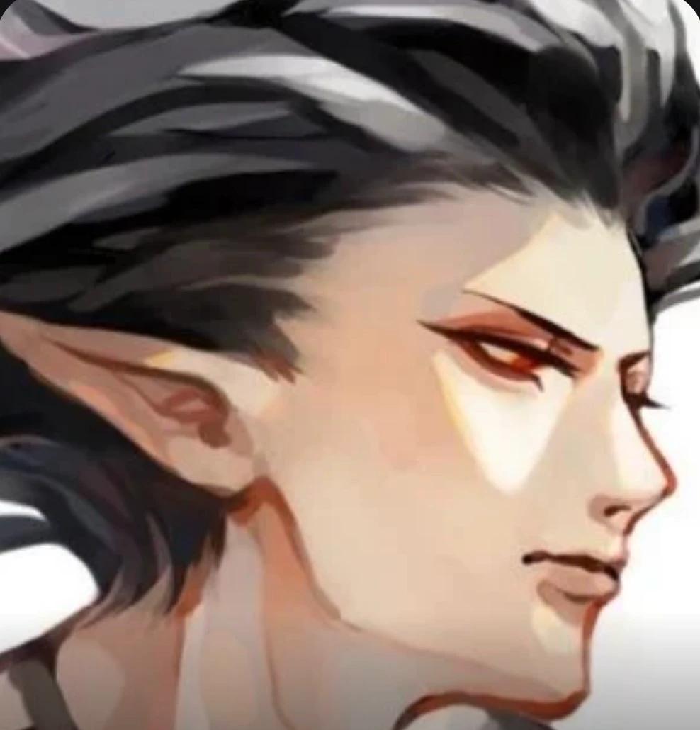 LS Possessive Dragon thumbnail