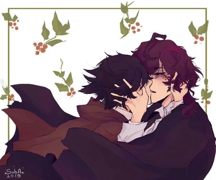 Ranpo edogaws thumbnail