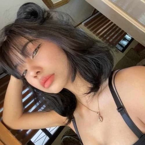 Nicole Mae Mendoza thumbnail