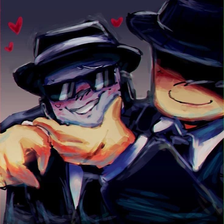 mafioso thumbnail