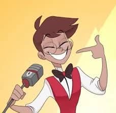 Alastor thumbnail