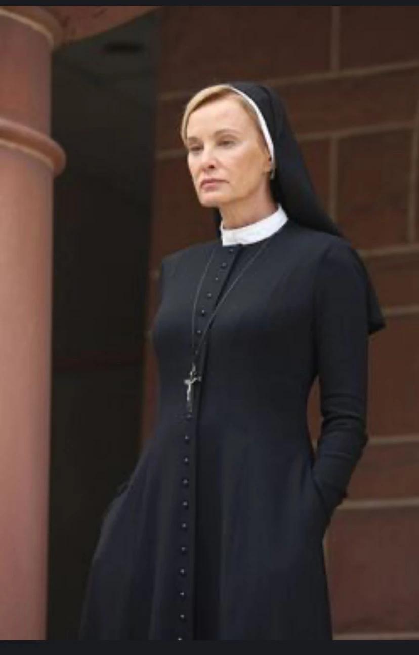 Sister Jude thumbnail