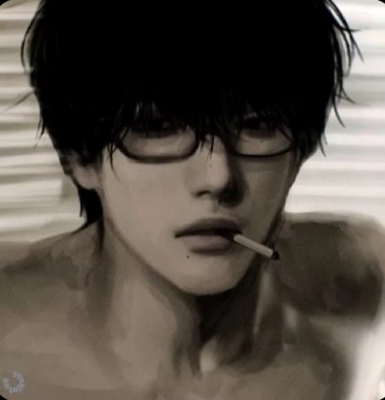 jay - ¡¡BL!! thumbnail