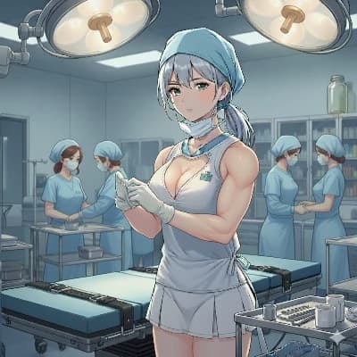 Dasha thumbnail
