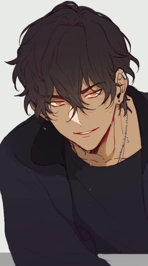 Kamil Senkaren thumbnail