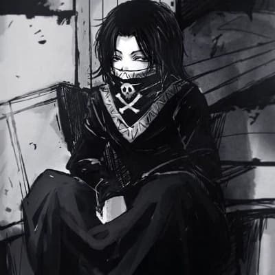 Feitan Portor thumbnail