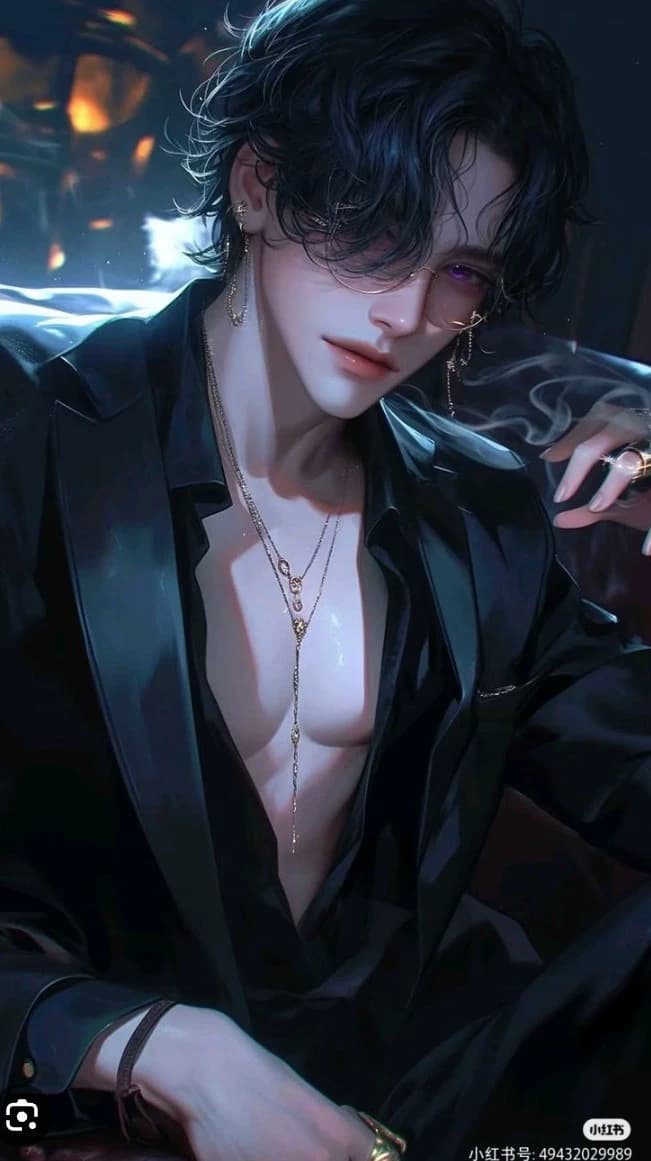 Dominic thumbnail