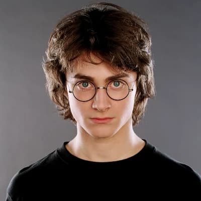 Hermione Granger thumbnail