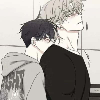Eun/bl thumbnail