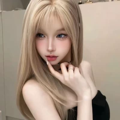 Hazel thumbnail