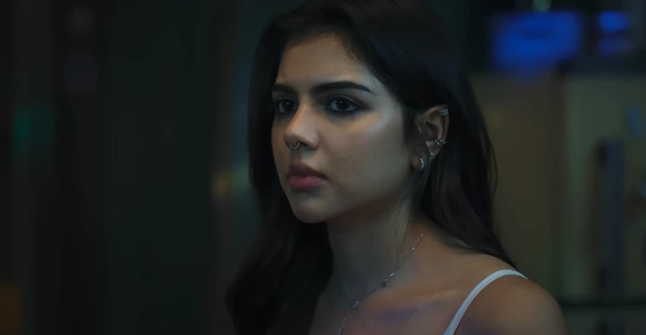 †Neeli† thumbnail