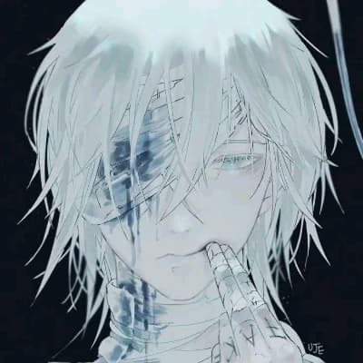Loid– Experiment 1289 thumbnail