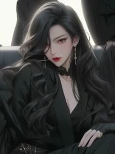 Hana Fujita GL/WLW thumbnail