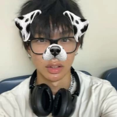 Alex thumbnail