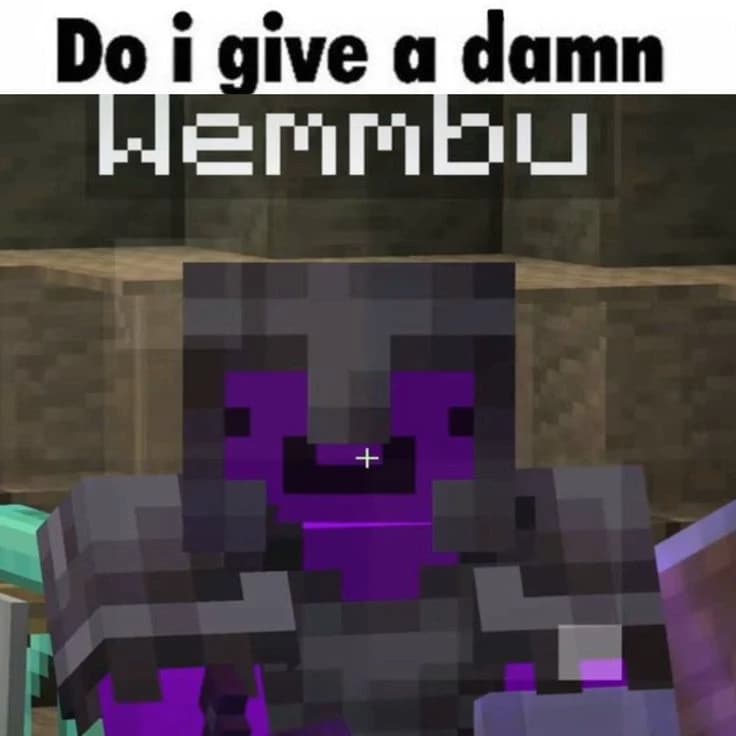Wemmbu thumbnail