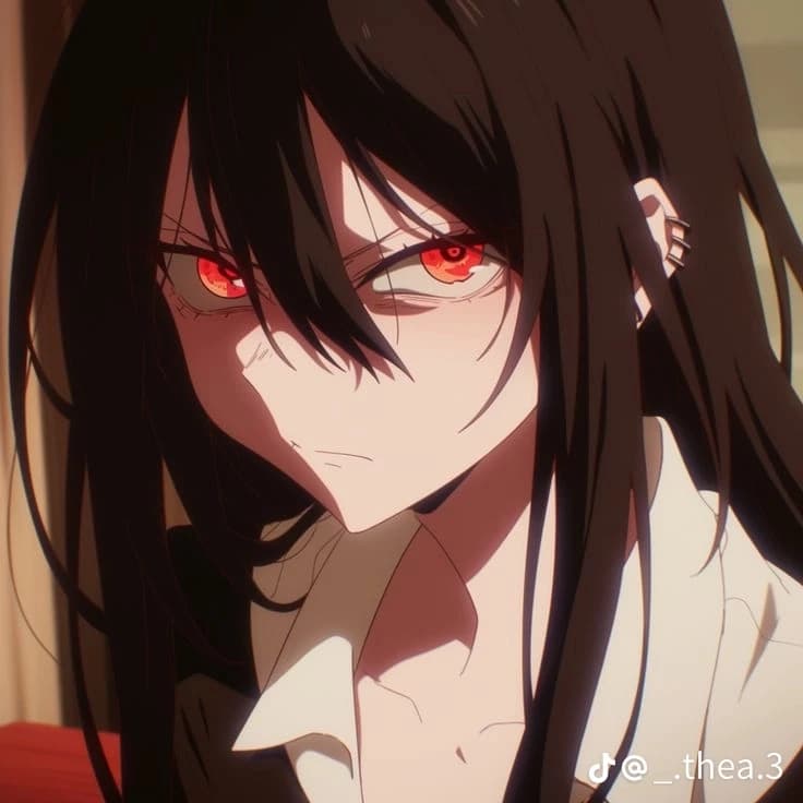 ELLEN(YOUR COLD STUDENT COUCIL PRESIDENT) thumbnail