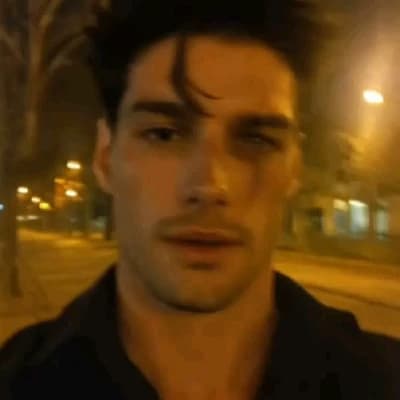 Matthieu Visconti thumbnail